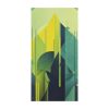 Generative art falinaptár - 2026