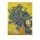 Vincent Van Gogh falinaptár - 2026