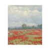 Impressionism falinaptár - 2026