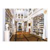 Bibliotheca falinaptár - 2026
