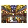 Bibliotheca falinaptár - 2026