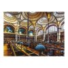 Bibliotheca falinaptár - 2026