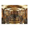 Bibliotheca falinaptár - 2026