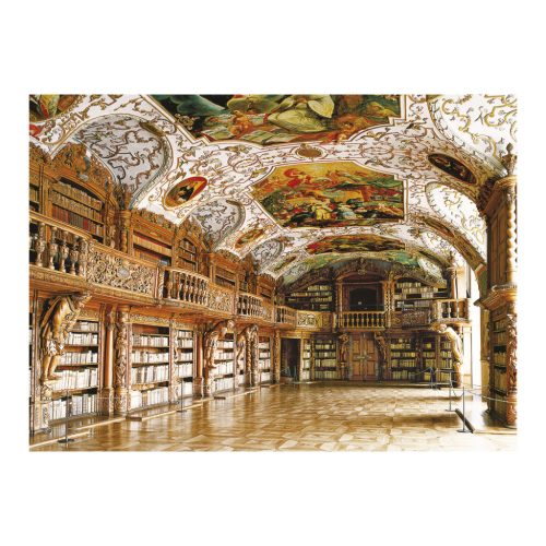 Bibliotheca falinaptár - 2026