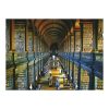 Bibliotheca falinaptár - 2026