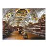 Bibliotheca falinaptár - 2026