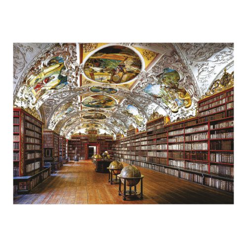 Bibliotheca falinaptár - 2026