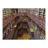 Bibliotheca falinaptár - 2026
