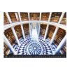 Bibliotheca falinaptár - 2026