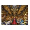 Bibliotheca falinaptár - 2026