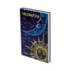 Holdnaptár zsebnaptár - 2027