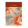 "404 Notes found" jegyzetfüzet - A5 Rose gold