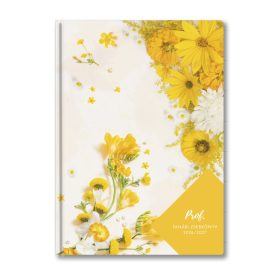 Prof tanári zsebkönyv frézia 2026-2027