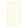 L320 Saturnus telefon bianco lap csomag
