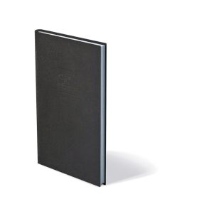Traditional telefonregiszter szürke 