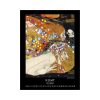 Gustav Klimt falinaptár - 2027