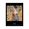 Gustav Klimt falinaptár - 2027