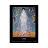Gustav Klimt falinaptár - 2027