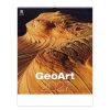 Geo Art falinaptár - 2027