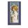 Alfons Mucha falinaptár - 2027
