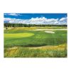 Golf falinaptár - 2027