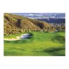 Golf falinaptár - 2027