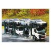 Trucks falinaptár - 2027