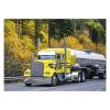 Trucks falinaptár - 2027