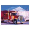 Trucks falinaptár - 2027