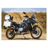 Motorbikes falinaptár - 2027