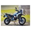 Motorbikes falinaptár - 2027