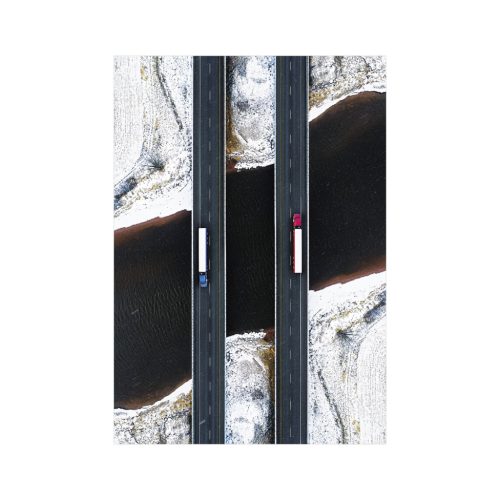 World From Above falinaptár - 2027