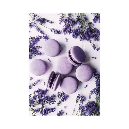 Provence falinaptár - 2027