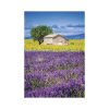 Provence falinaptár - 2027