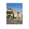 Provence falinaptár - 2027
