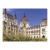 Budapest falinaptár - 2027