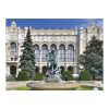 Budapest falinaptár - 2027