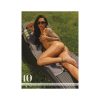 Hot Girls falinaptár - 2027