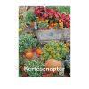 Kertésznaptár falinaptár - 2027