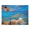 Vizek falinaptár - 2027