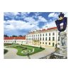Magyarországi kastélyok  falinaptár - 2027