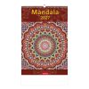 Mandala falinaptár - 2027