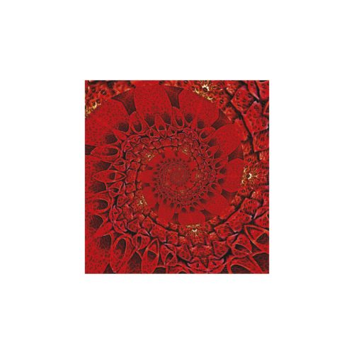 Mandala falinaptár - 2027