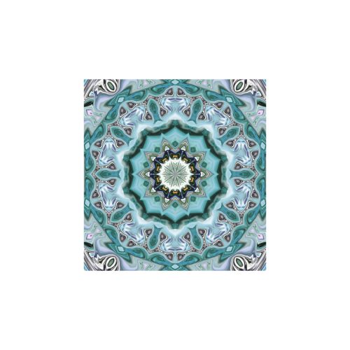 Mandala falinaptár - 2027