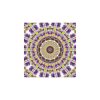 Mandala falinaptár - 2027