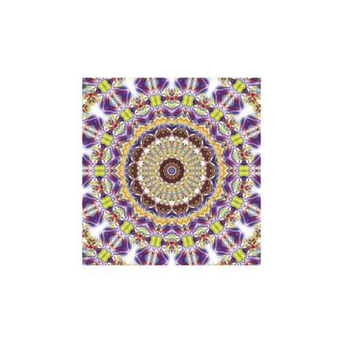 Mandala falinaptár - 2027