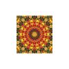 Mandala falinaptár - 2027