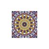 Mandala falinaptár - 2027