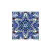 Mandala falinaptár - 2027