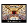 Bibliotheca falinaptár - 2027